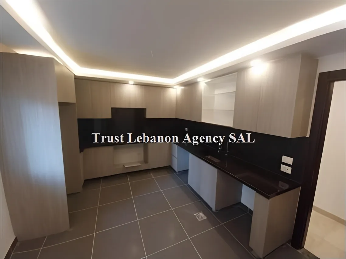 Duplex for Sale in Baabda Hazmieh Lebanon