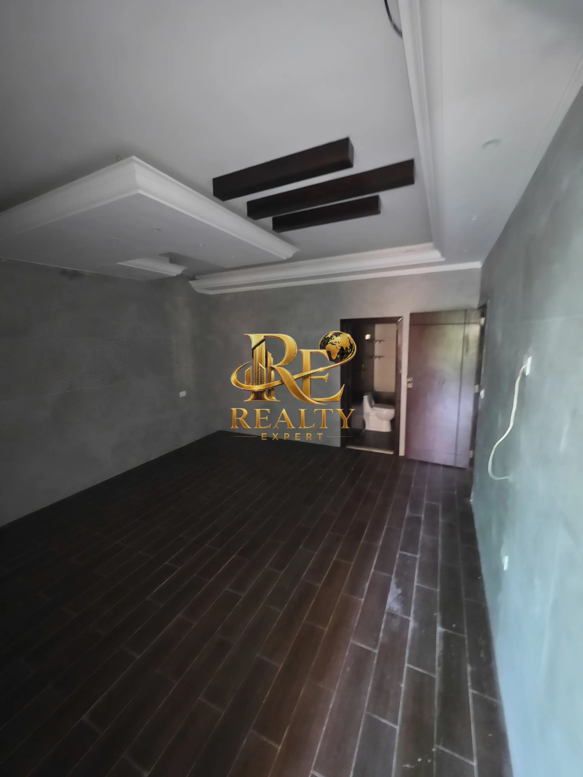 Apartment for sale in Douha
