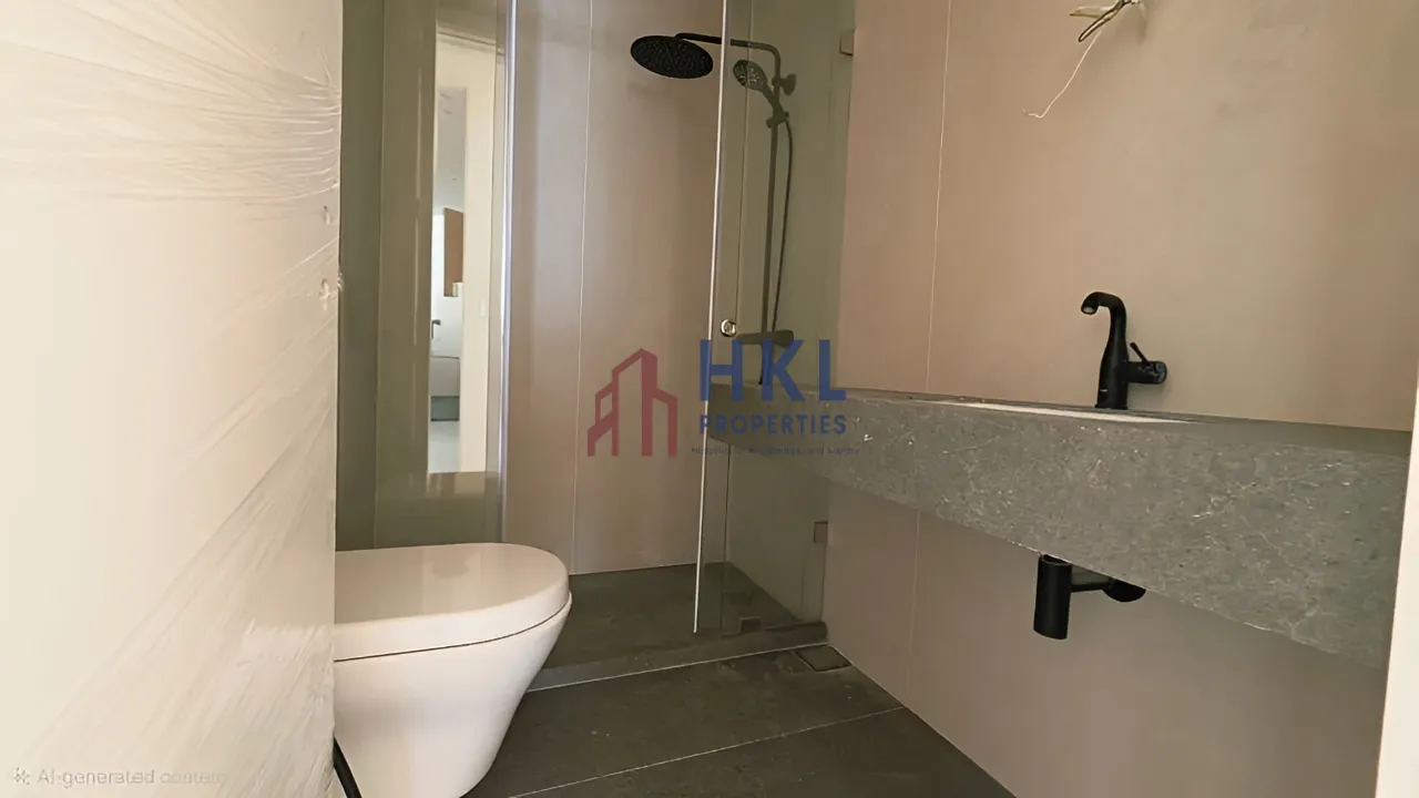 Apartment for sale in Manara