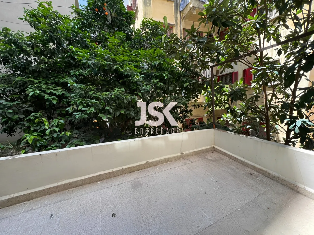 Apartment for Sale in Achrafieh