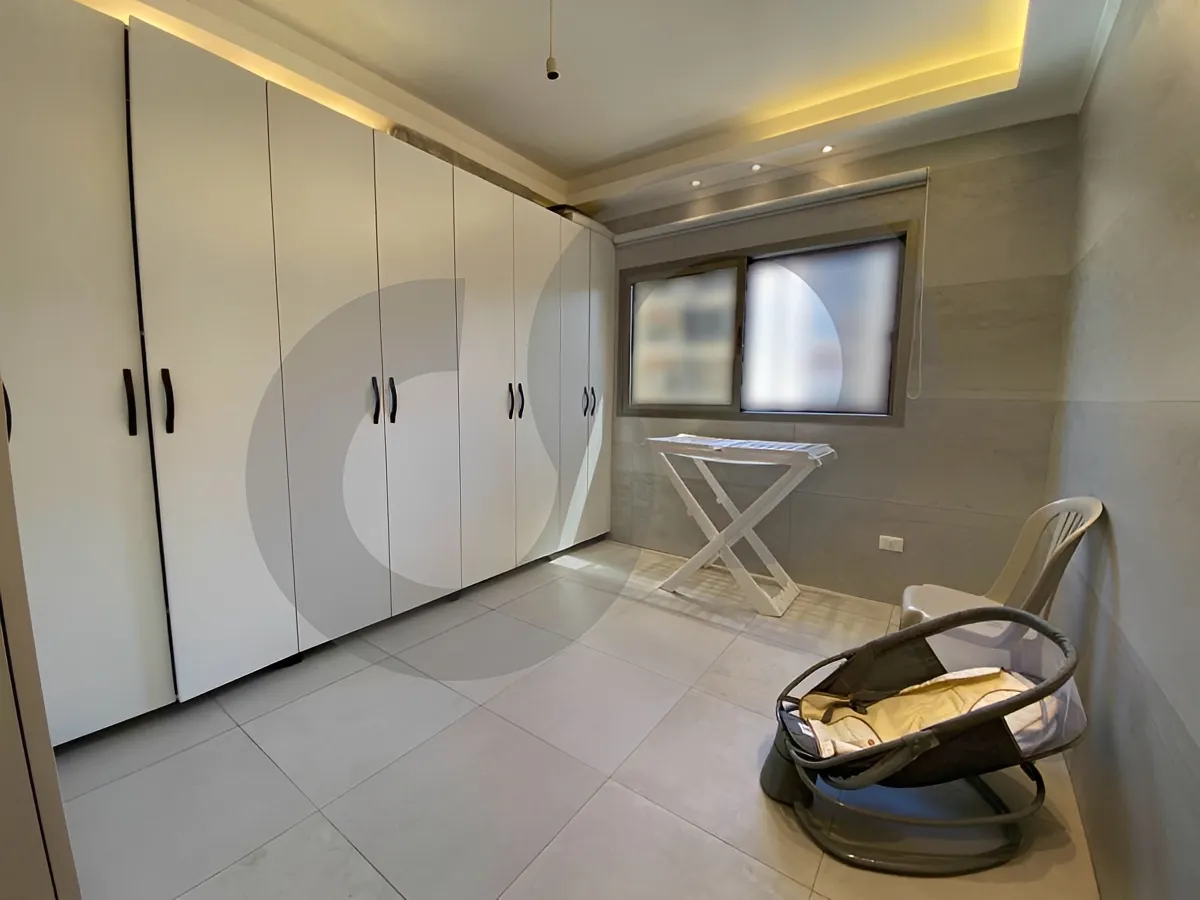 Apartment for Sale in Tariq El Jdideh, Beirut, Lebanon - 2 bed, 2 bath