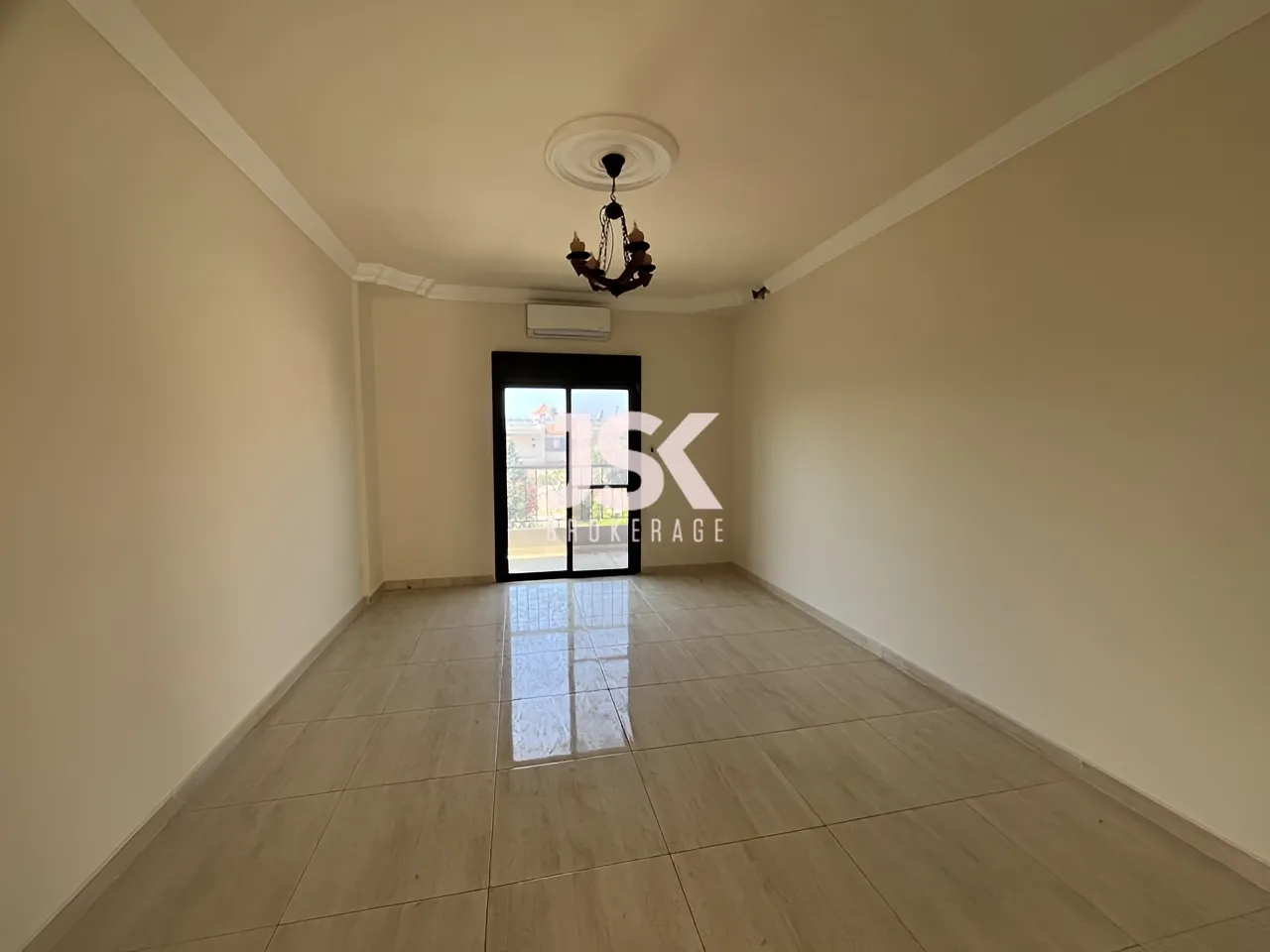 Apartment for Sale in Koura - 3 bed, 2 bath
