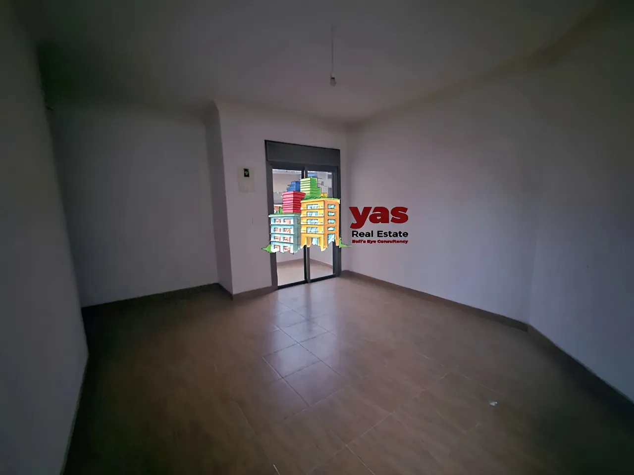Apartment for Sale in Achrafieh