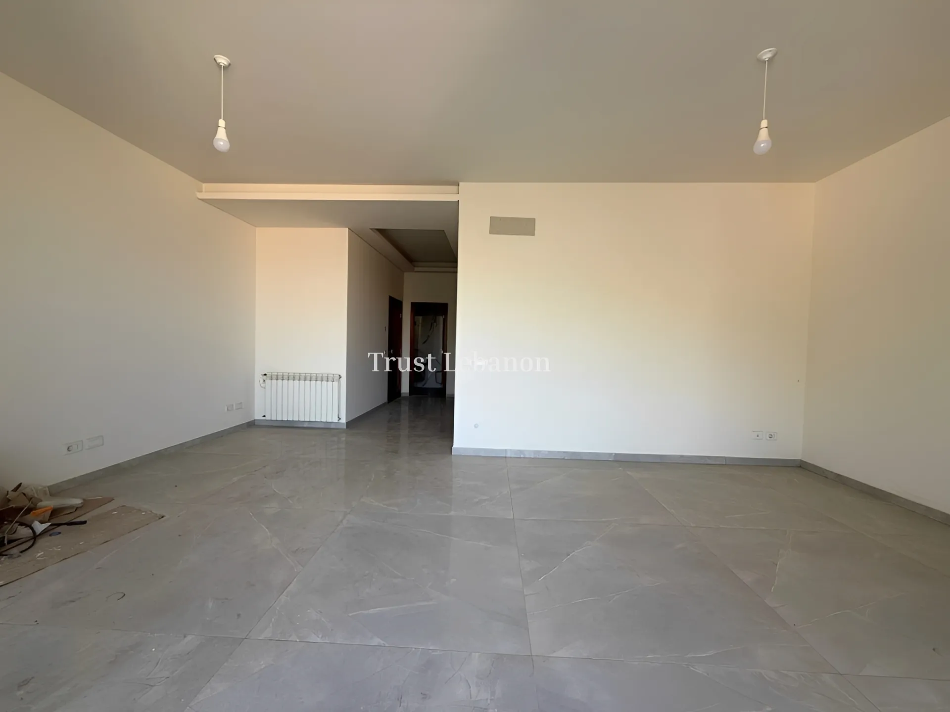 Apartment for sale in Broummana, Lebanon