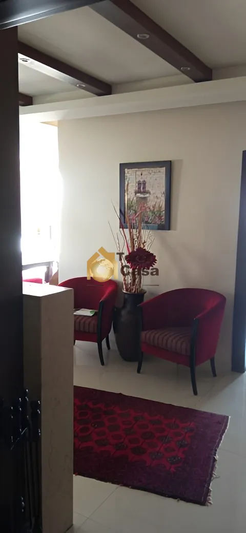 Apartment for Sale in Ksara