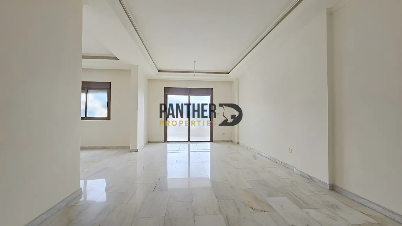 Apartment for rent in Haret El Sett