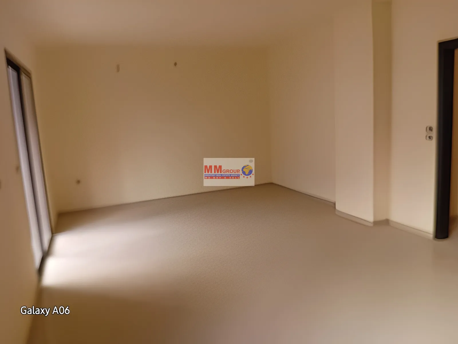 Apartment for Sale in Mansourieh