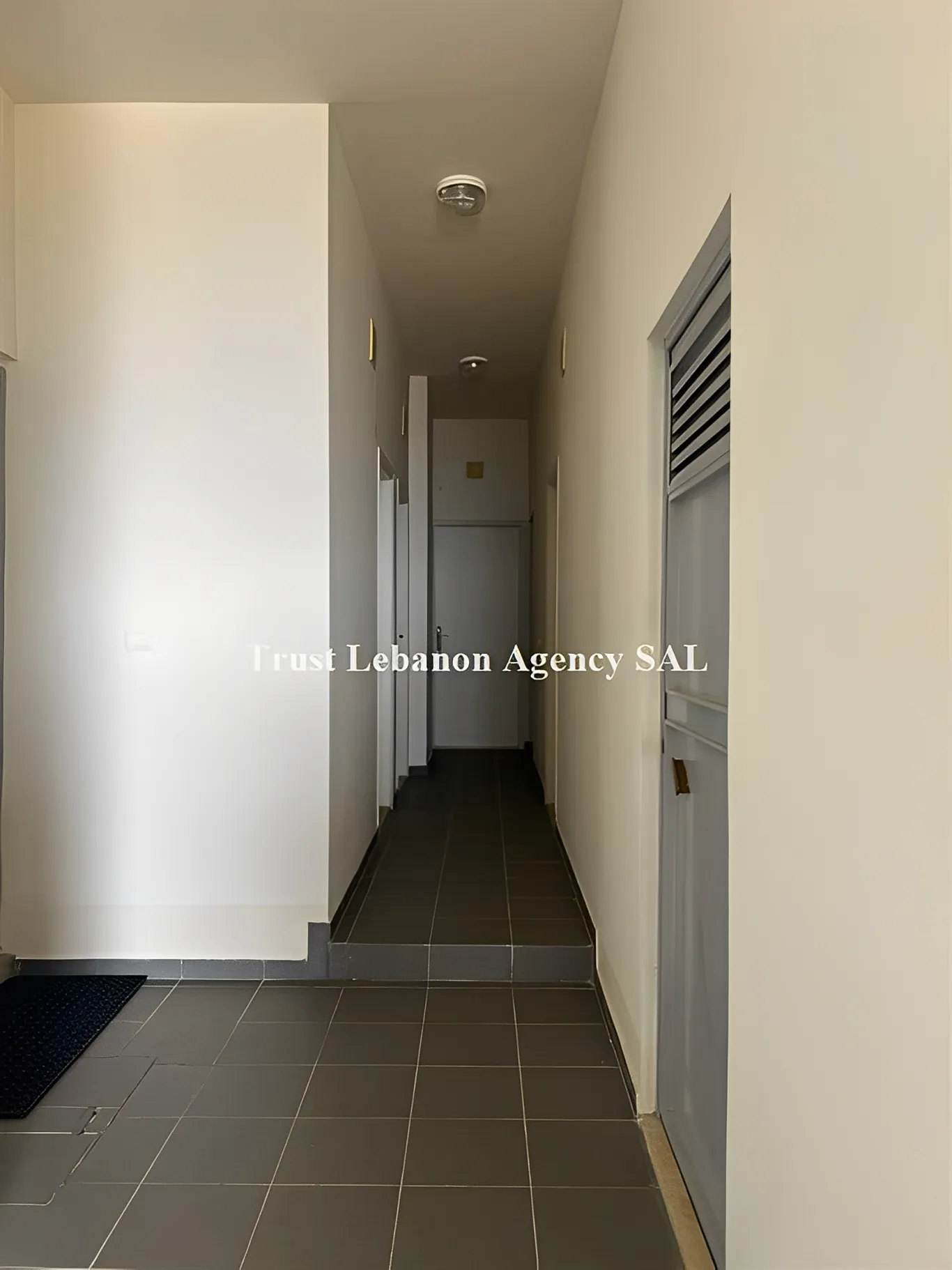 Apartment for Sale in Batroun, Kfar Aabida - 3 bed, 3 bath