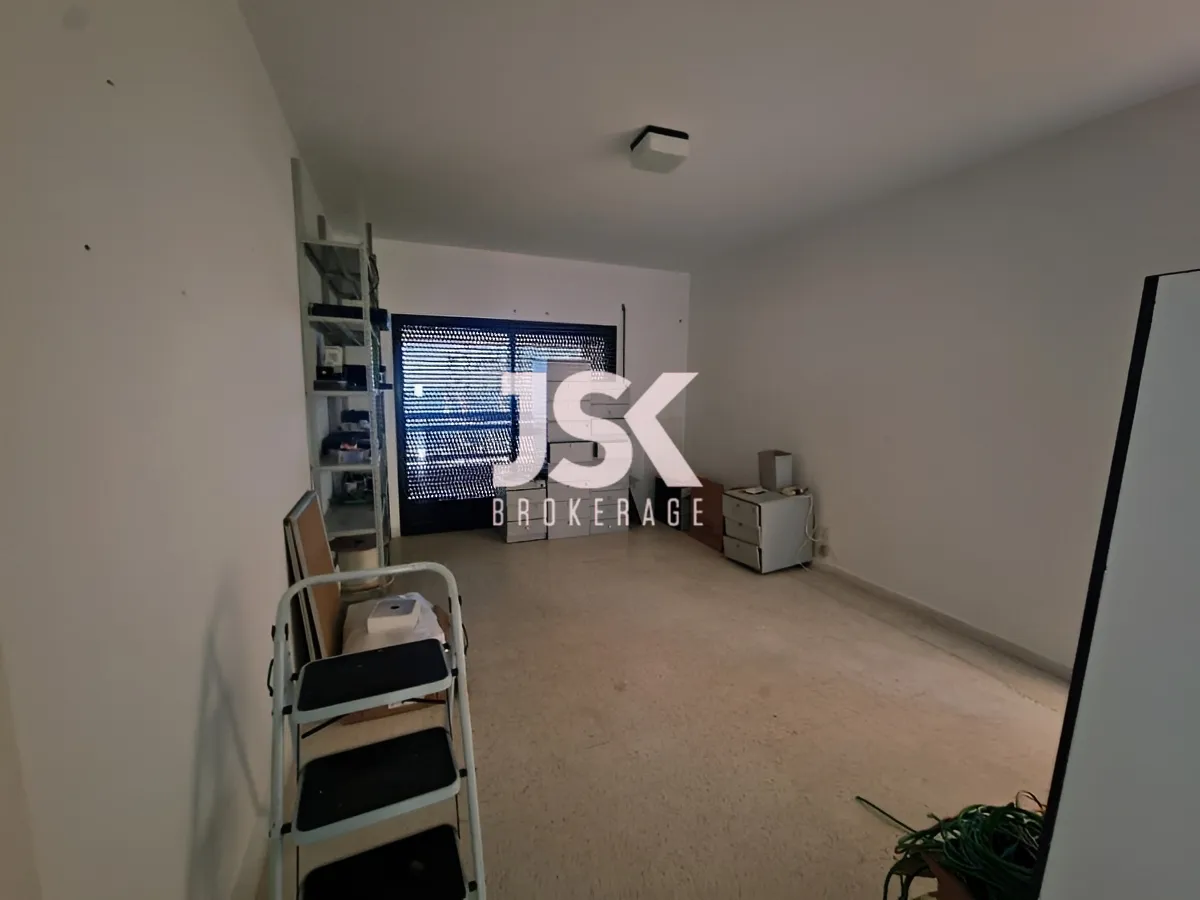 Duplex for Sale in Adma w Dafnah, Lebanon