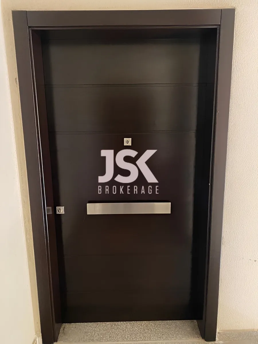 Apartment for Sale in Zikrit, Lebanon