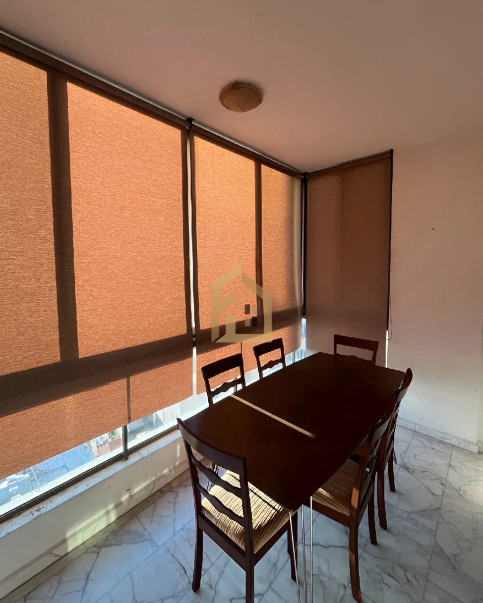 Apartment for sale in Bchamoun, Lebanon - 2 bed, 3 bath