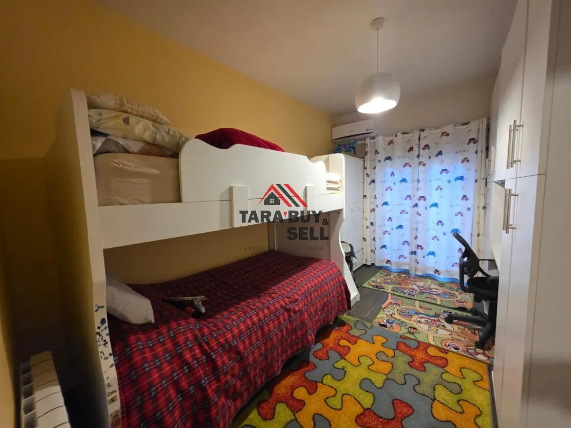 Apartment for sale in Blaybel, Lebanon