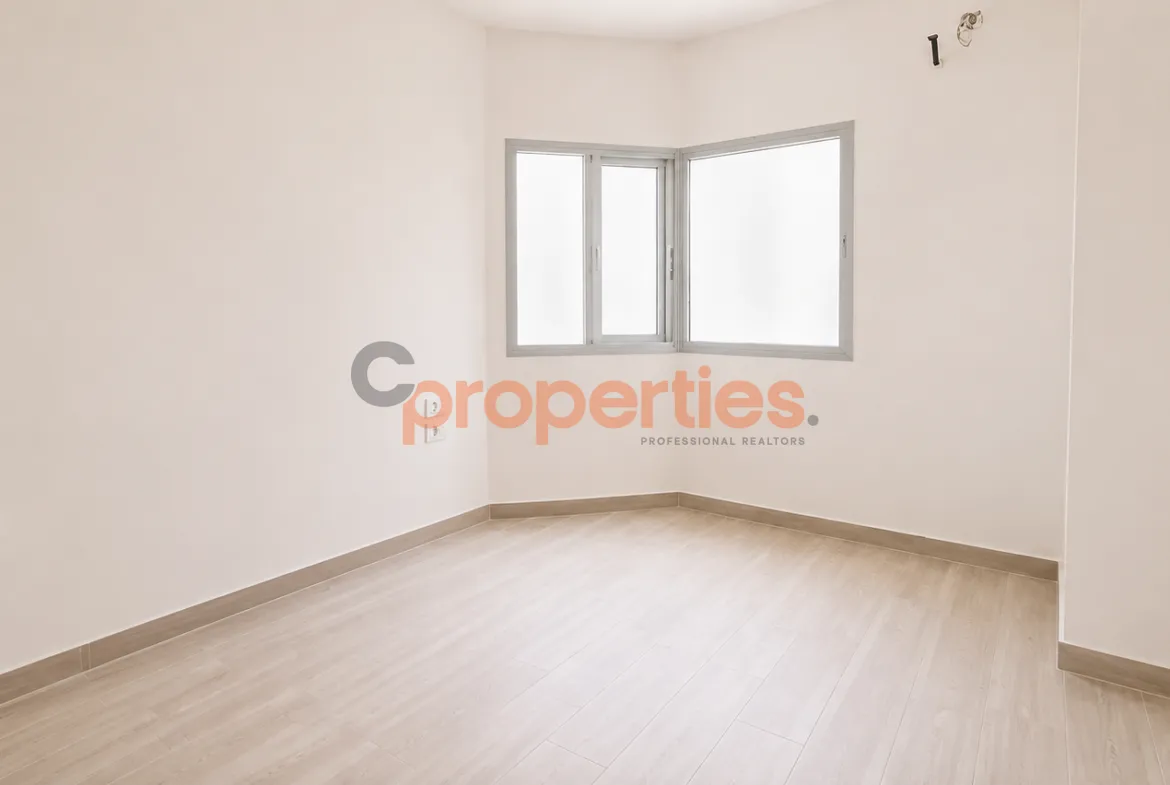 Apartment for Sale in Mar Elias