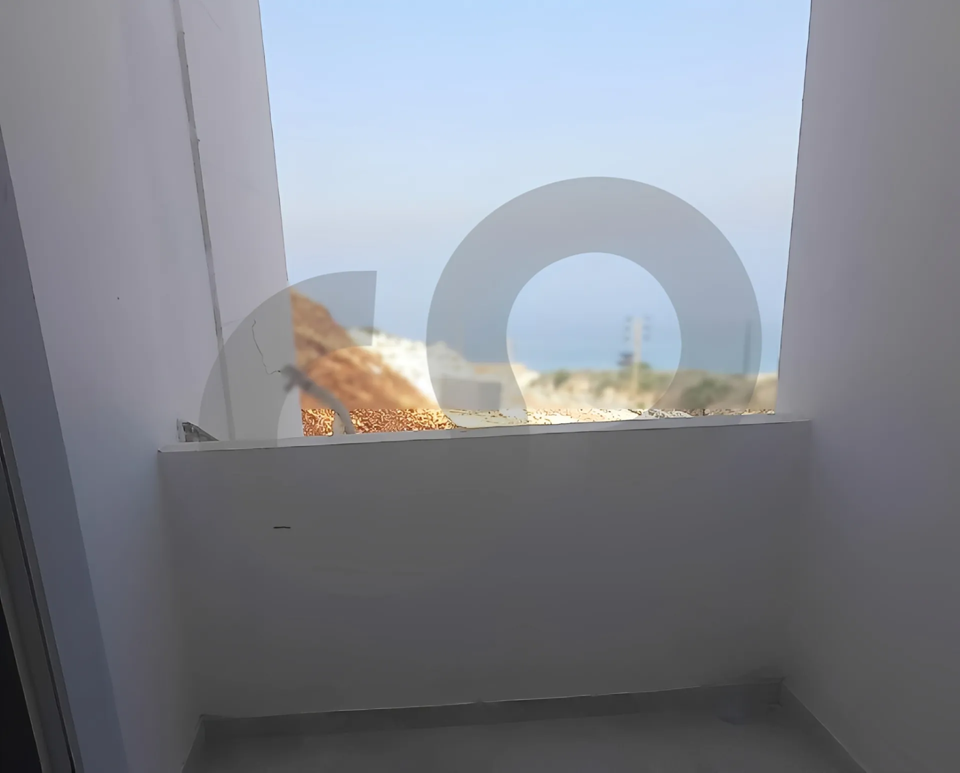 Apartment for Sale in Damour, Lebanon - 3 bed, 3 bath
