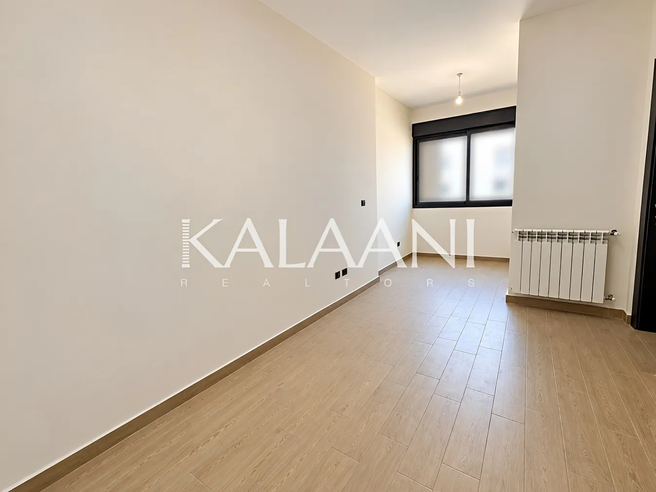 Duplex for sale in Biaqout