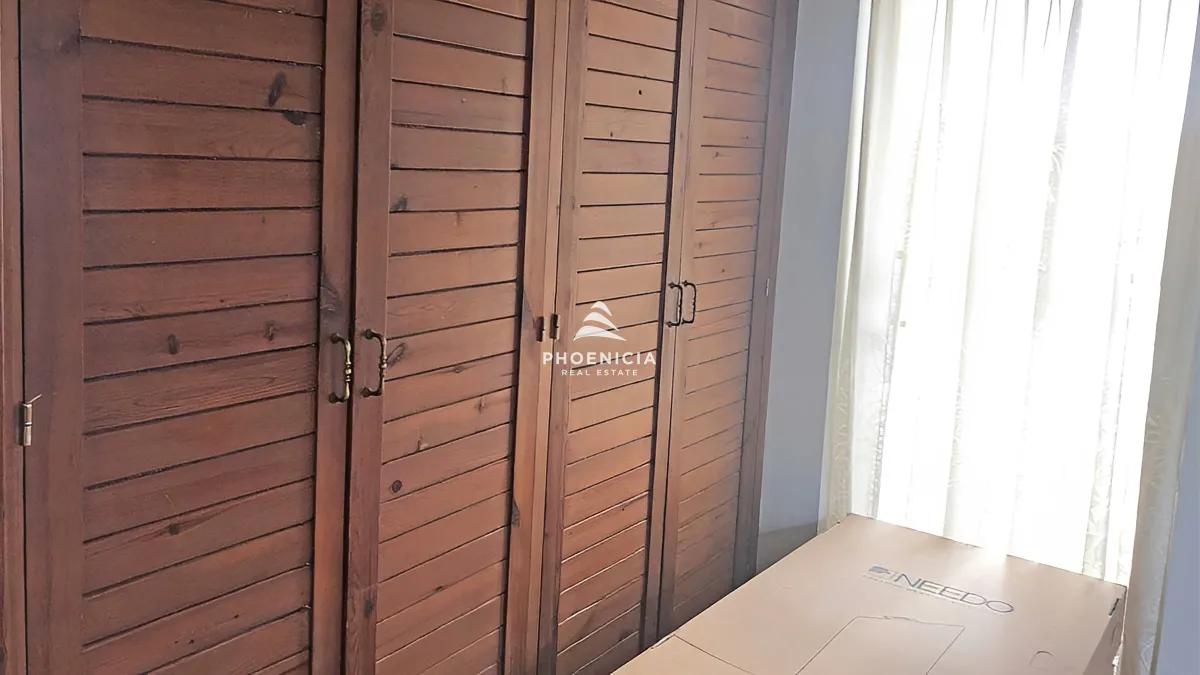 Apartment for Sale in Qartaboun - 3 bed, 2 bath
