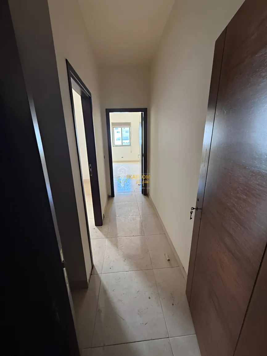 Apartment for Sale in Dekwaneh, Lebanon