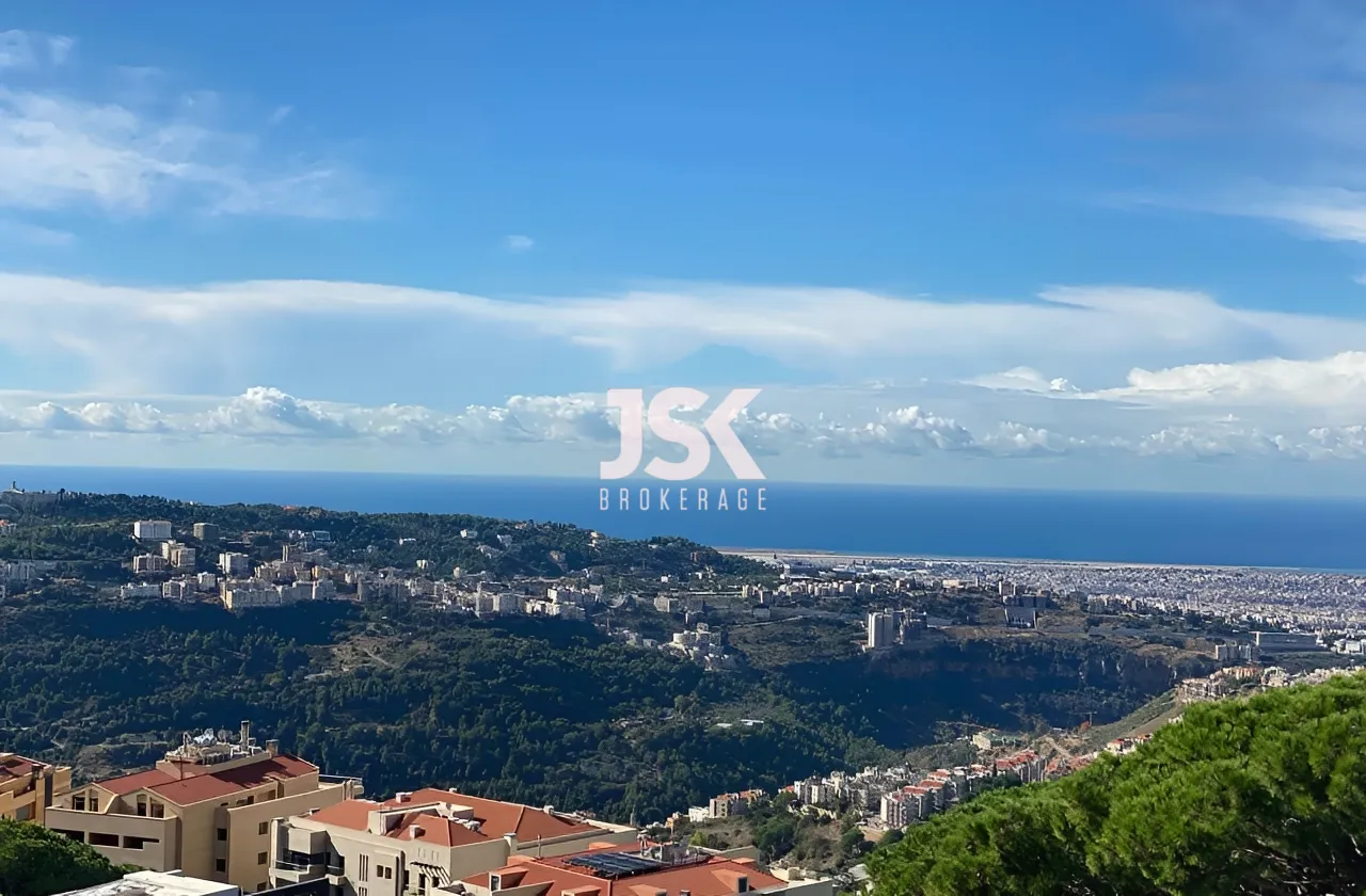 Land for Sale in Montiverdi