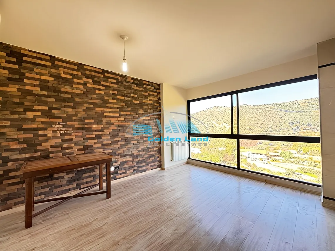 Duplex for Sale in Zikrit, Lebanon - 3 bed, 3 bath