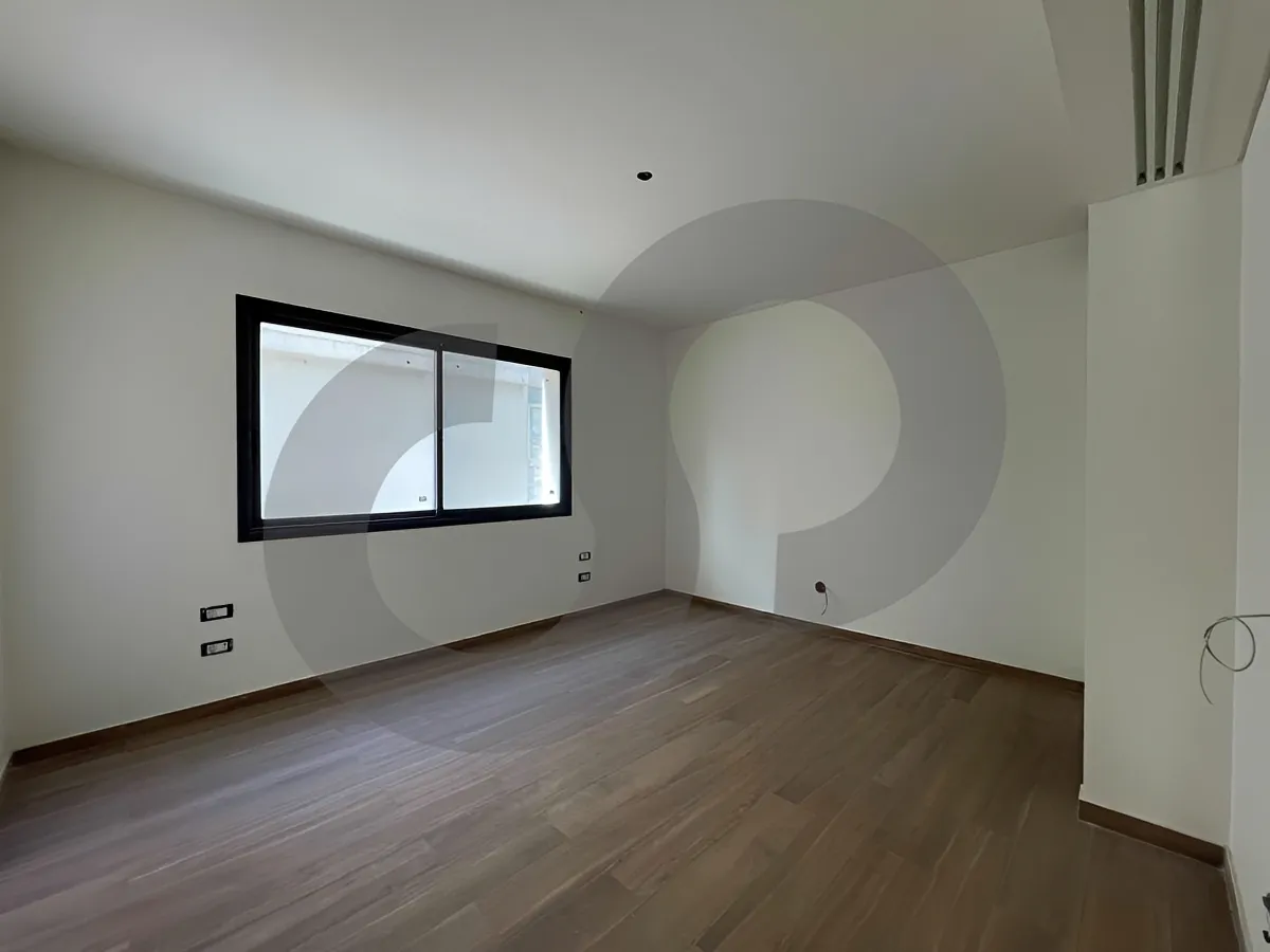 Duplex for Sale in Hazmieh, Lebanon