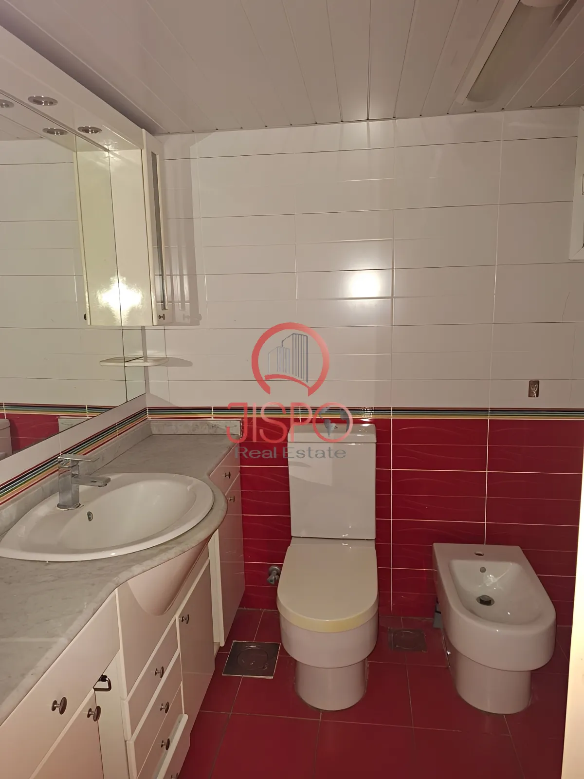 Apartment for Sale in Zouk Mikael