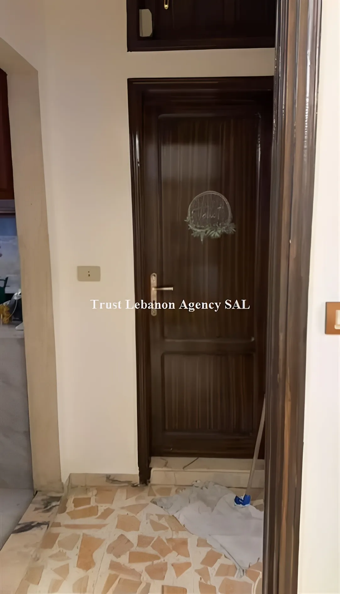 Apartment for Sale in Nabatiye Kfar Joz - 2 bed, 2 bath