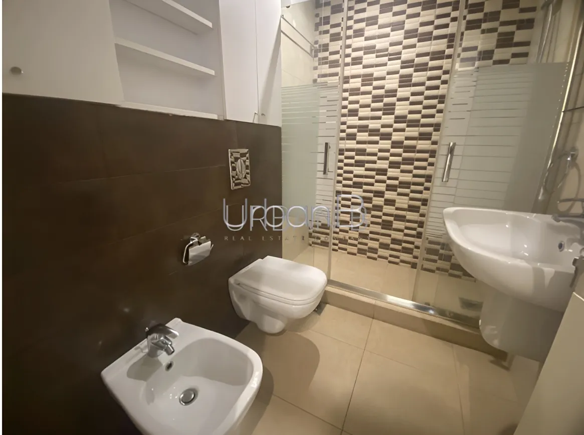 Apartment for rent in Achrafieh, beirut, lebanon