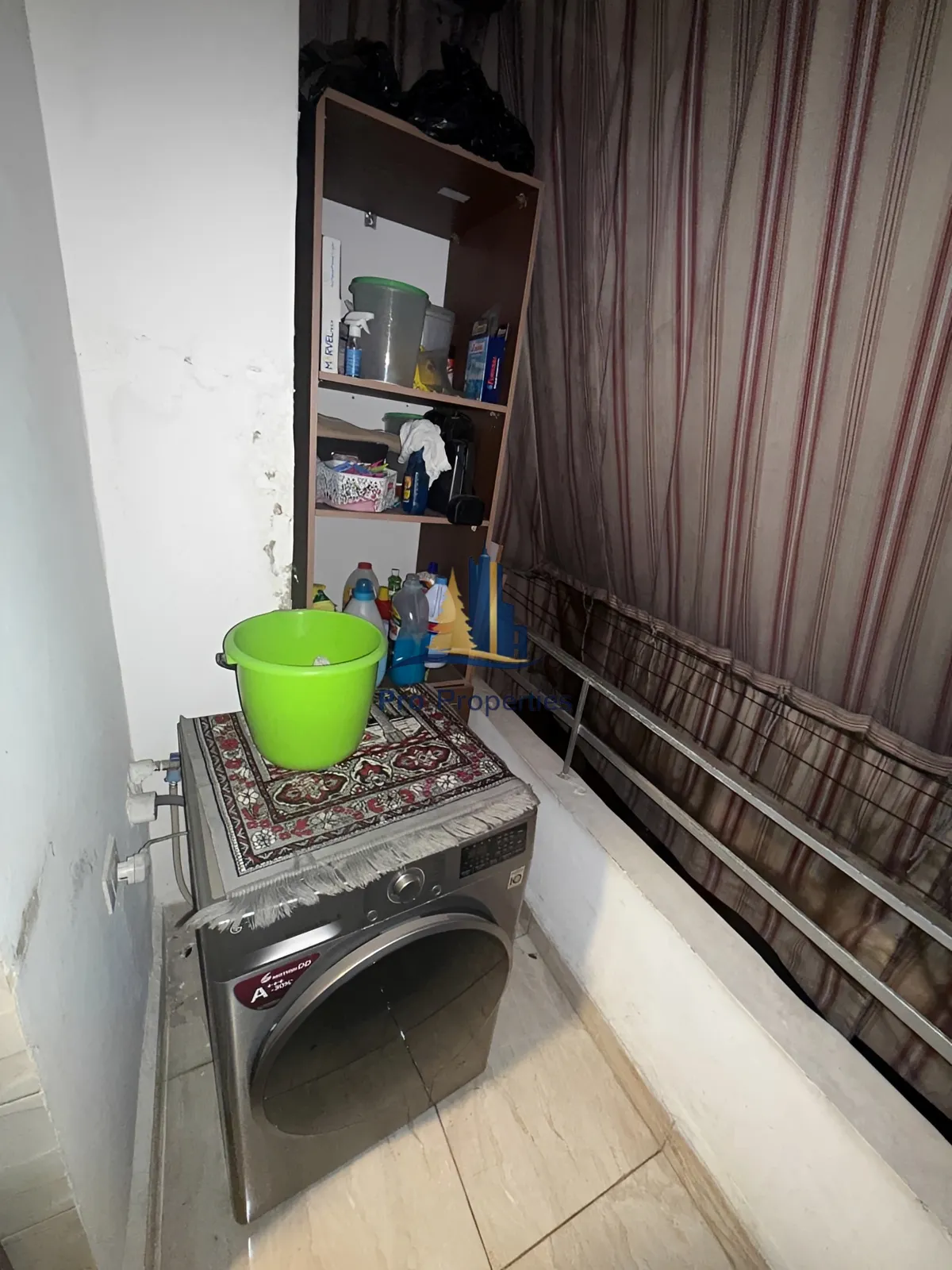 Apartment for rent in Nowayri