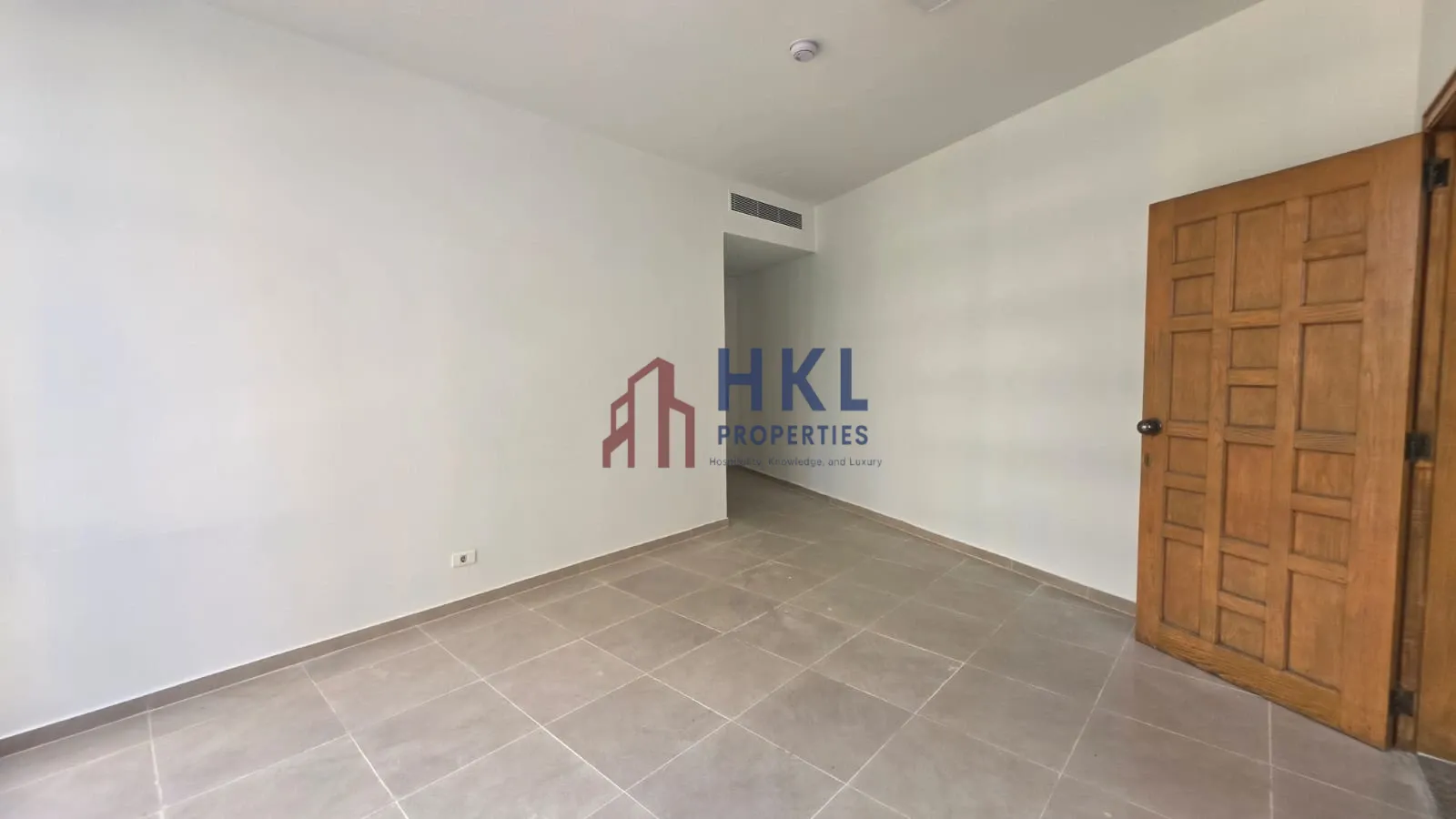 Office for rent in Achrafieh, Beirut, Lebanon