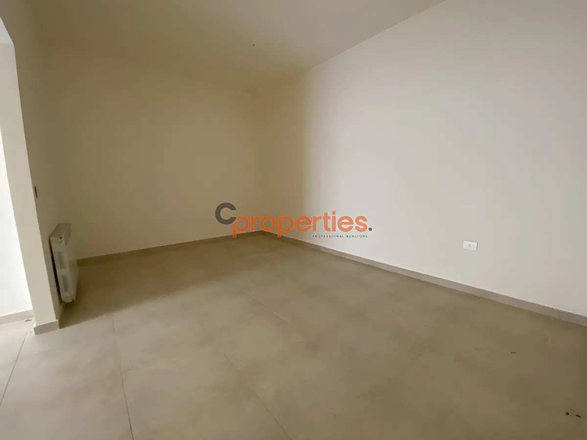 Apartment for Sale in Rabweh