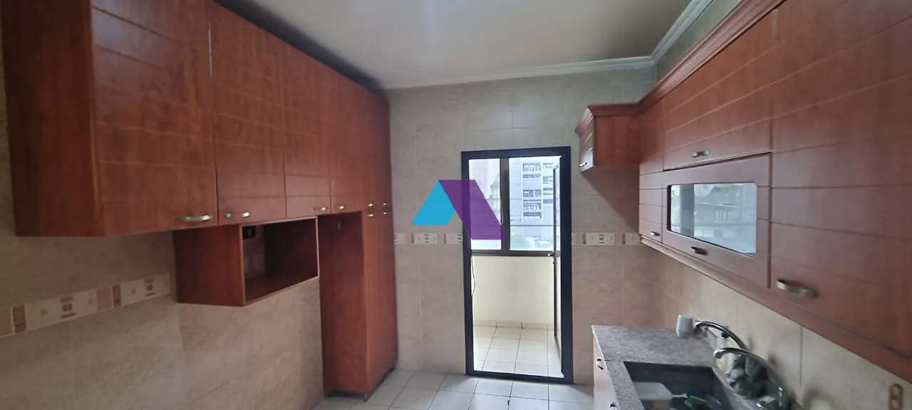 Apartment for Sale in Jal El Dib