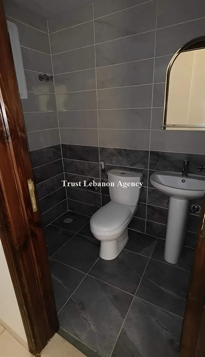 Apartment for Sale in Alay, Baysour