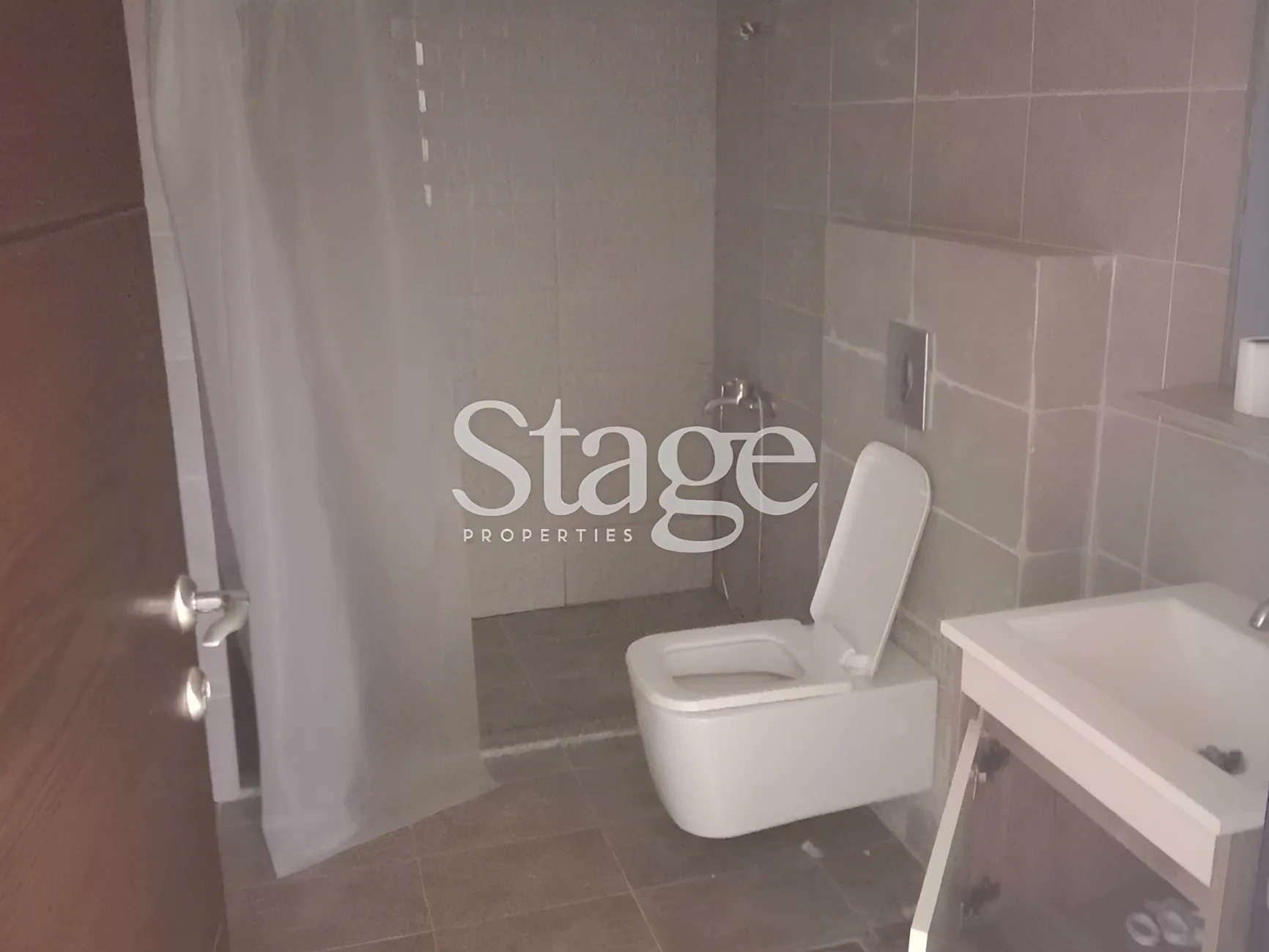 Apartment for sale in Daychounieh, Lebanon
