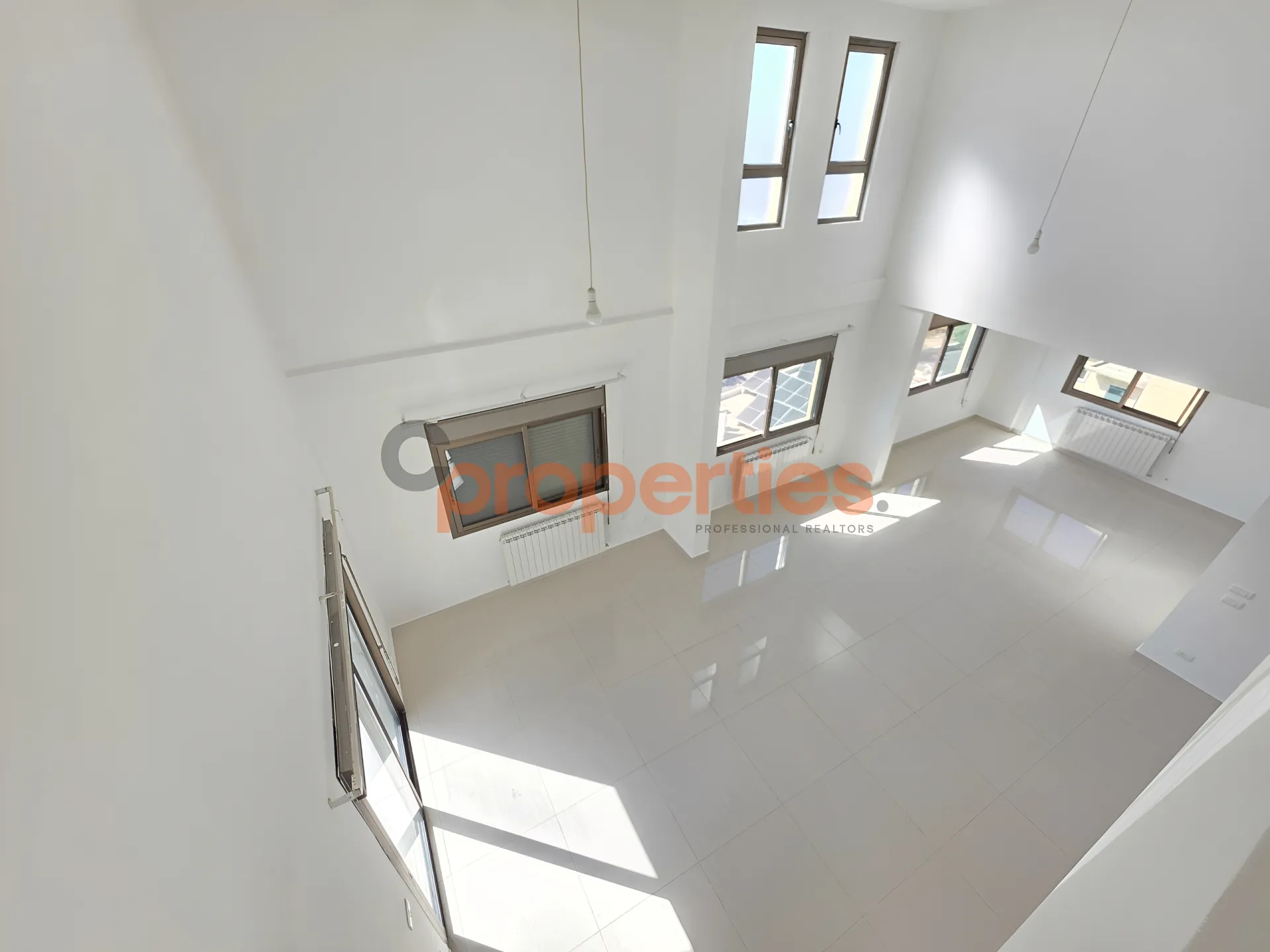 Apartment for Sale in Bikfaiya