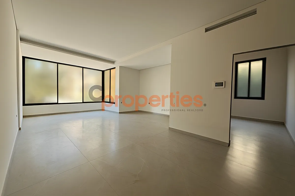 Apartment for Sale in Montiverdi - 3 bed, 3 bath