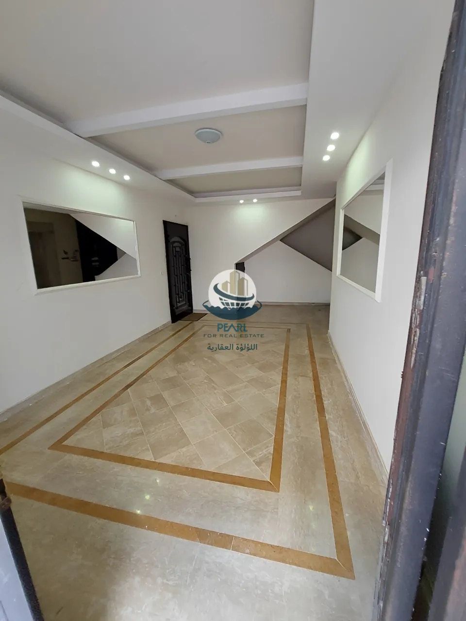 Apartment for sale in Ainab, lebanon