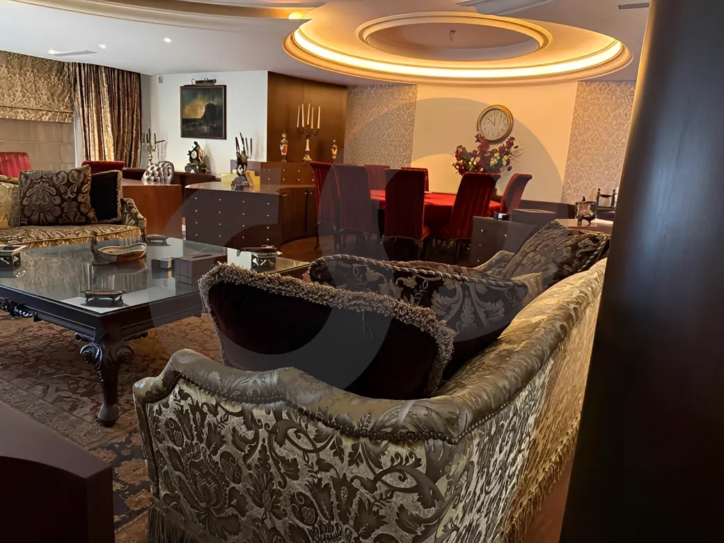 Apartment for Sale in Kraytem