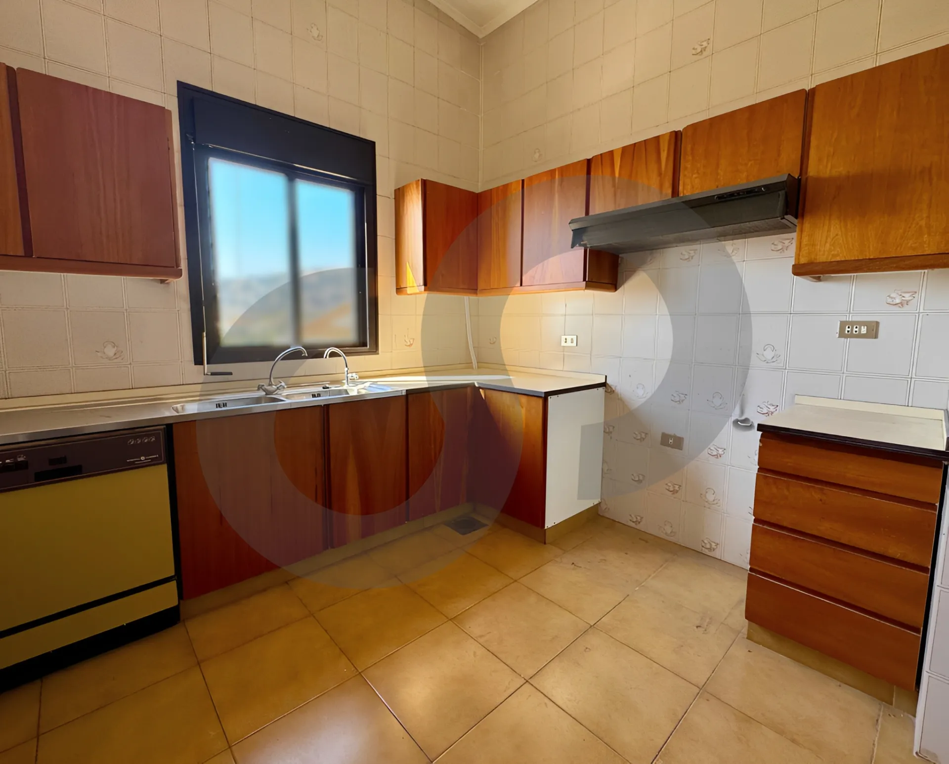 Apartment for Sale in Kfar Hbab, Lebanon - 4 bed, 5 bath