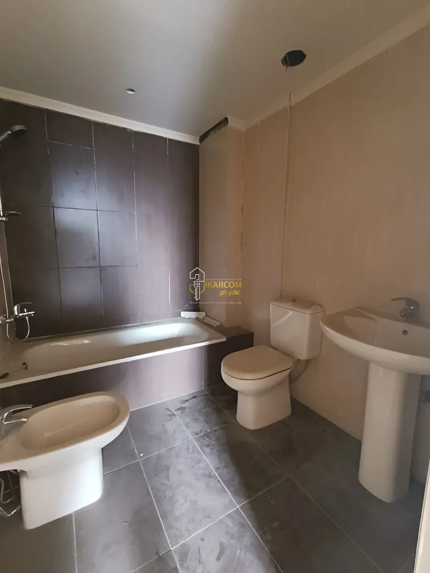 Apartment for sale in Mar Roukouz, Lebanon