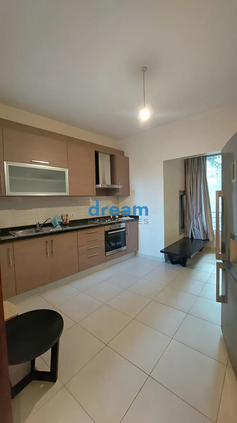 Apartment for sale in Achrafieh, Beirut, Lebanon