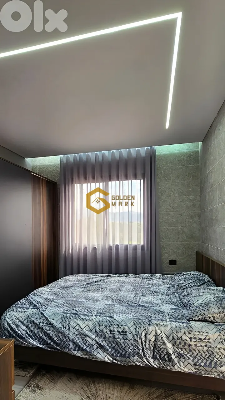 Apartment for Sale in Koura