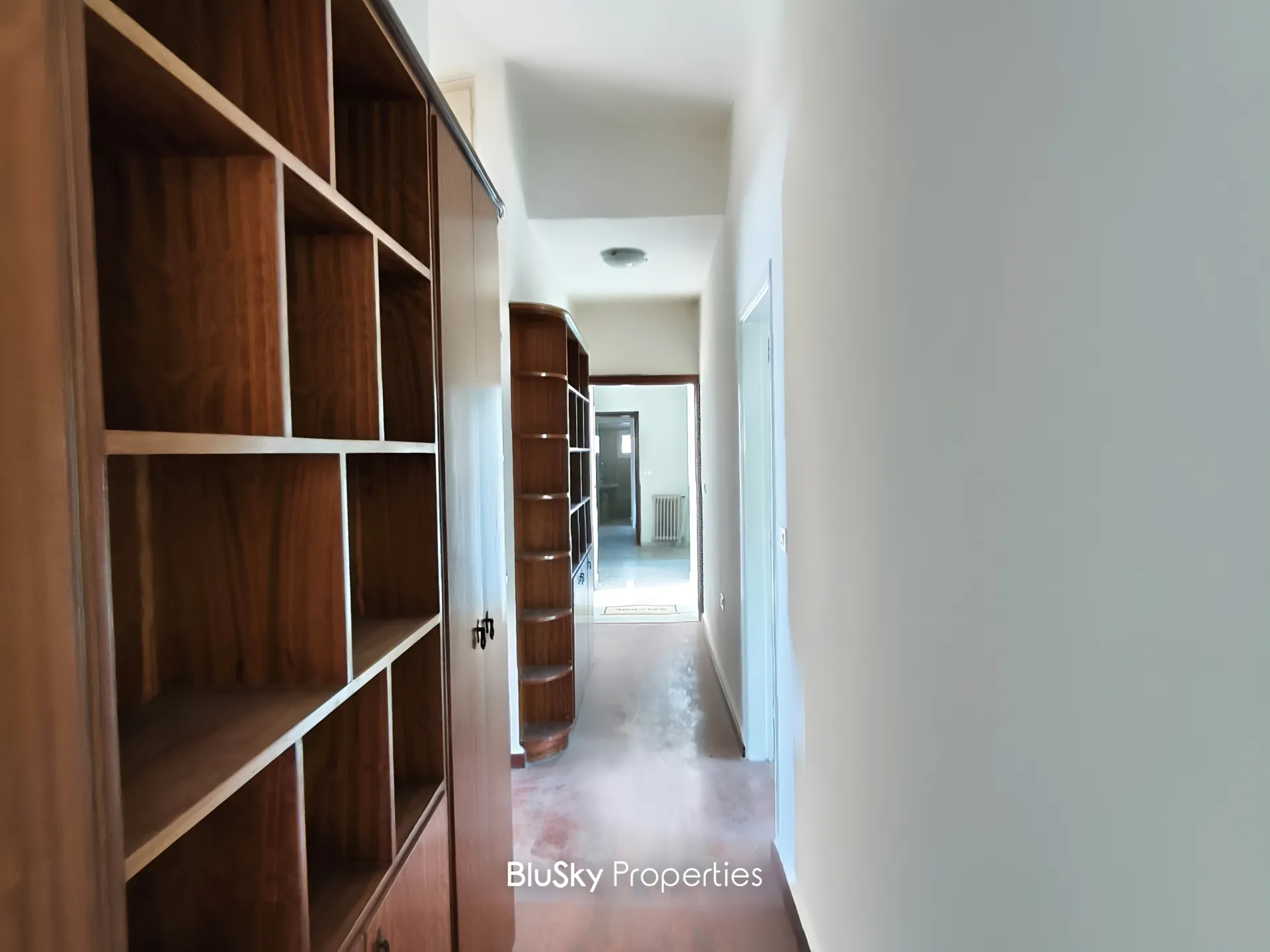 Apartment for sale in Baabdat, lebanon