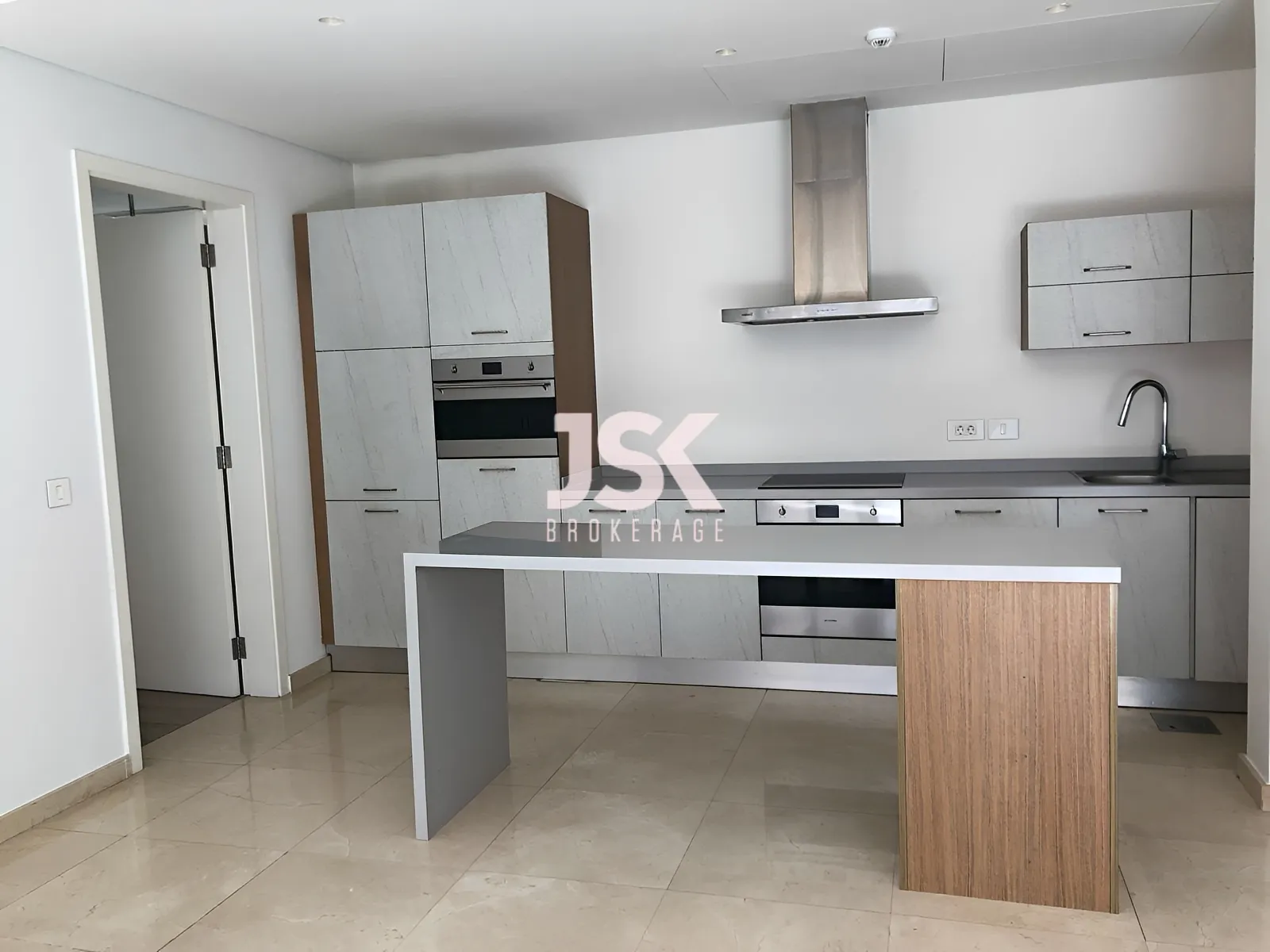 Apartment for Sale in Achrafieh
