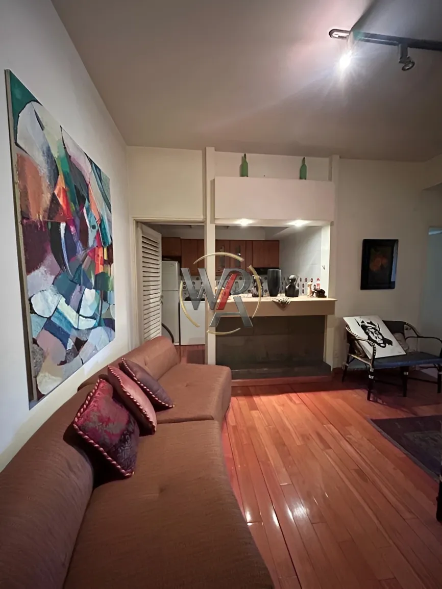 Villa for sale in Rabieh, Lebanon - 5 bed, 8 bath