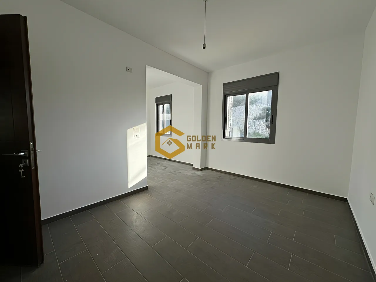 Duplex for Sale in Nahr Ibrahim