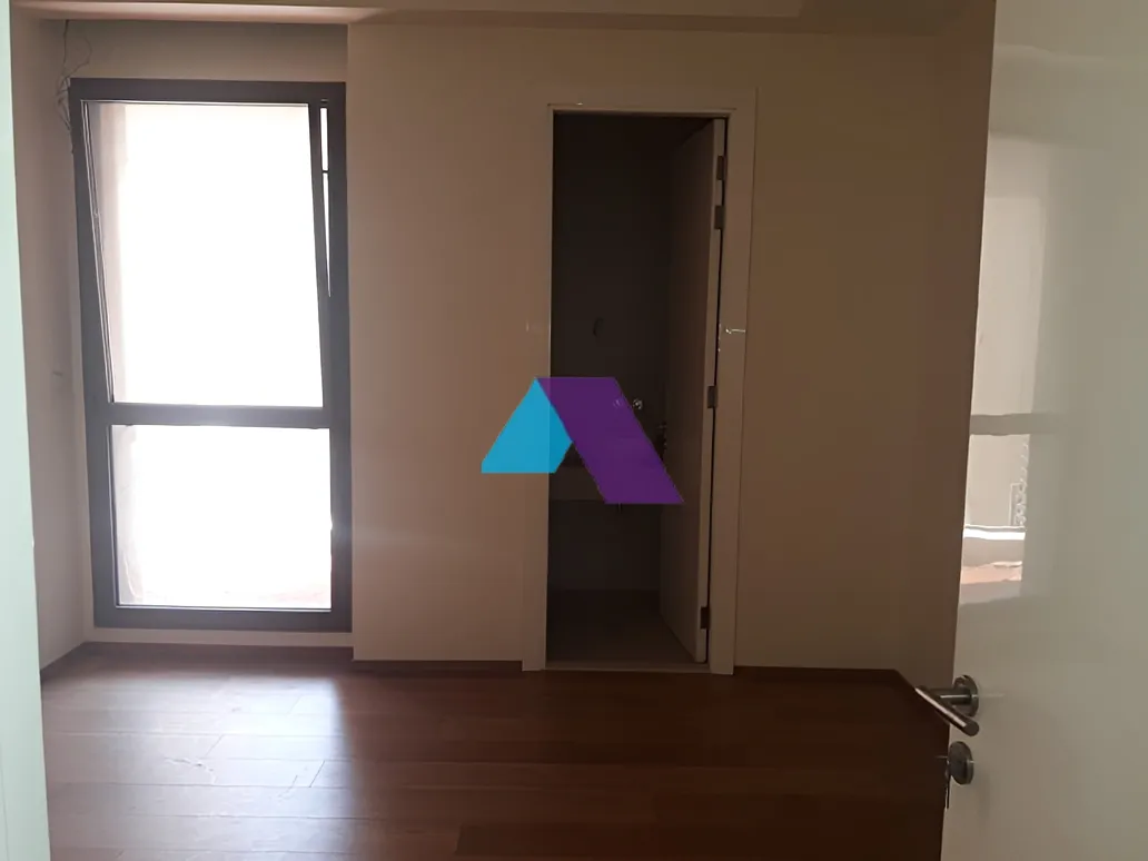 Apartment for Sale in Ras