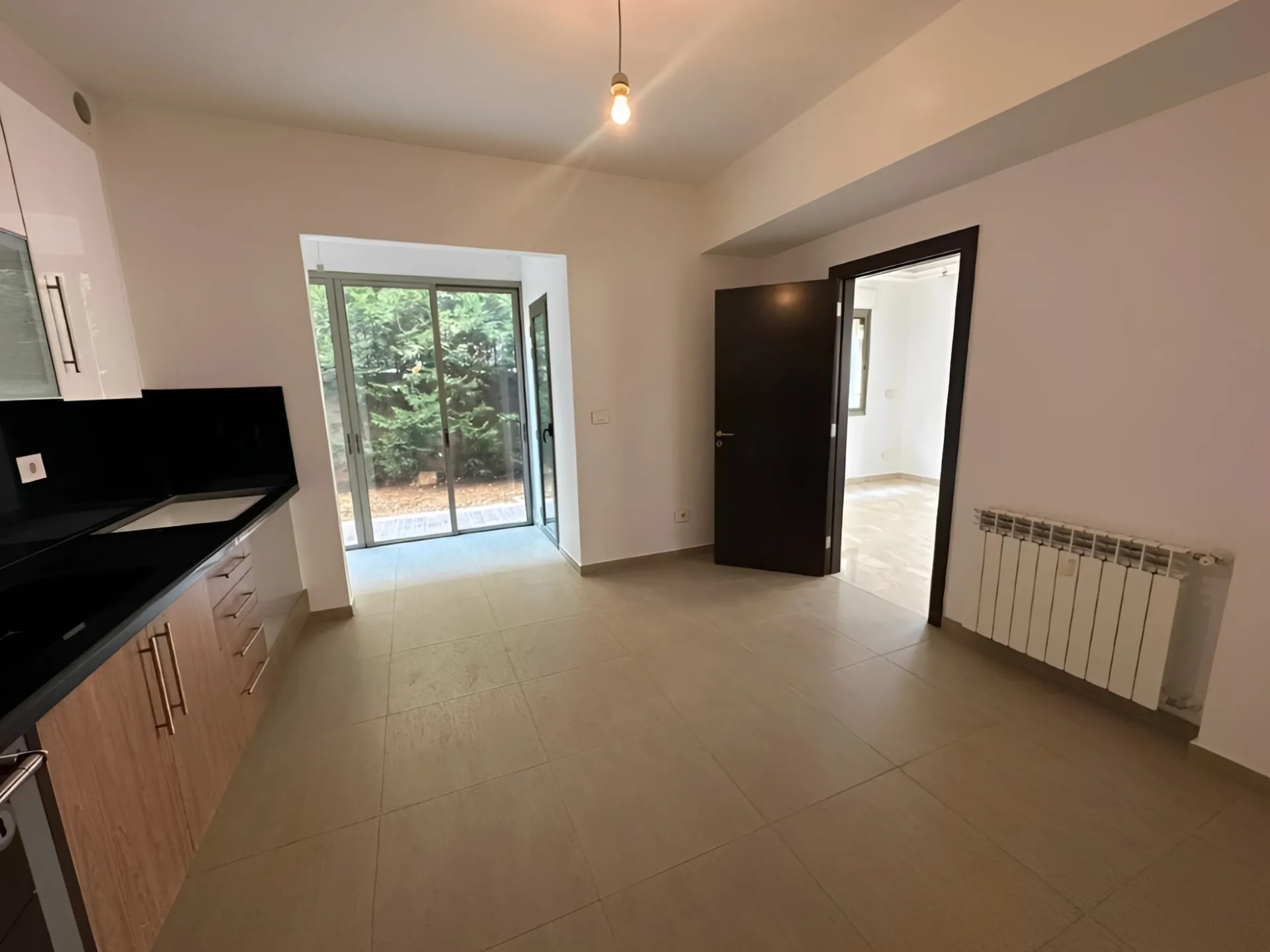 Apartment for Sale in Monteverde Main Street، Lebanon