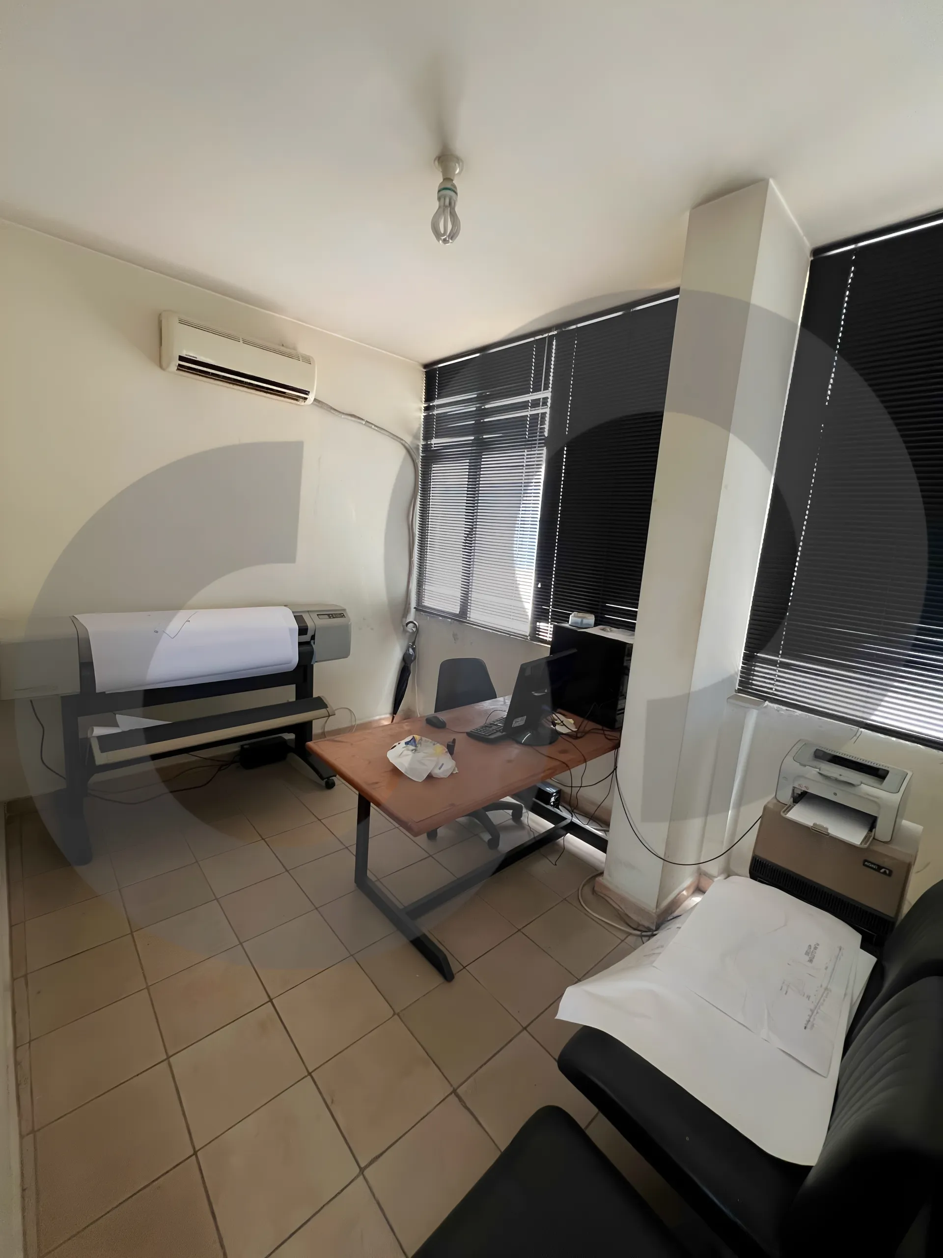 Office for Rent in Fanar