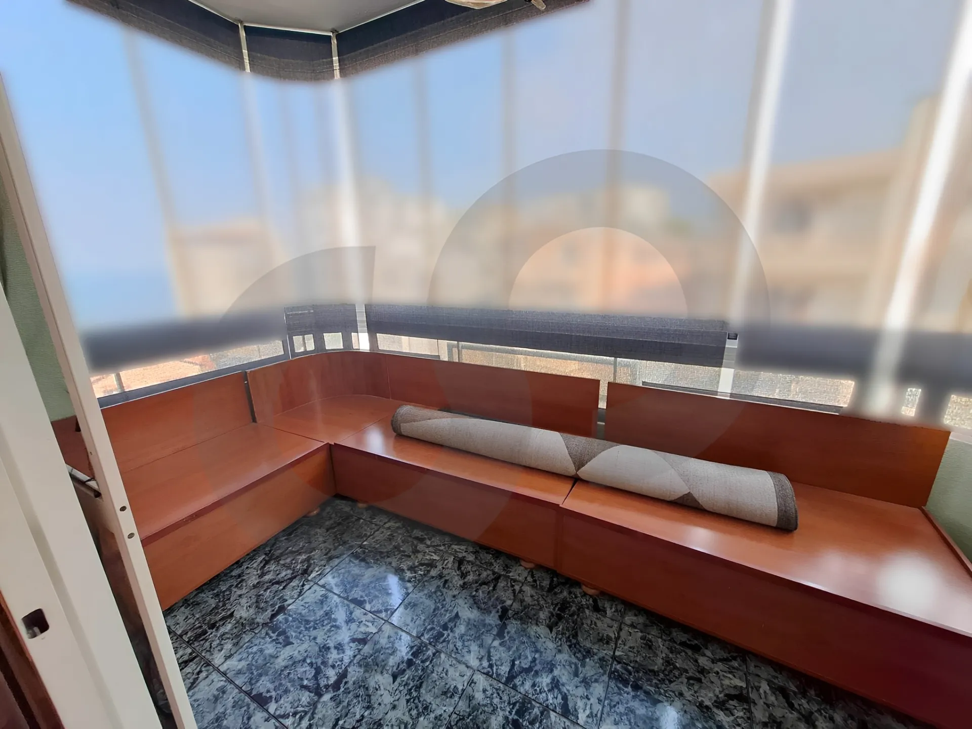 Apartment for Sale in Mestita
