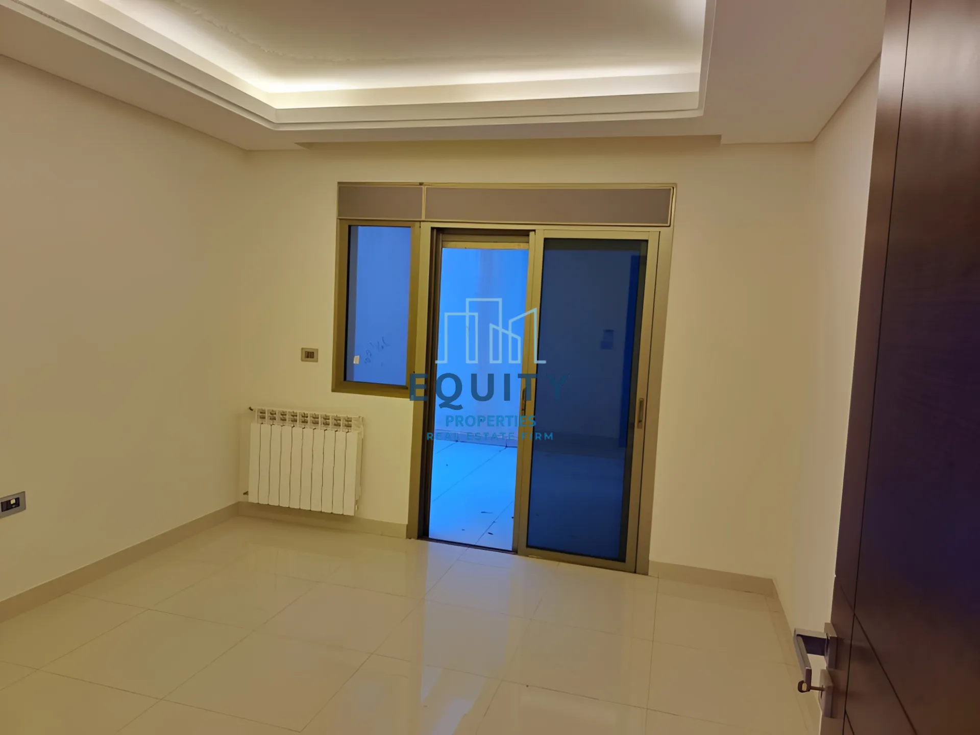 Apartment for Sale in Fanar